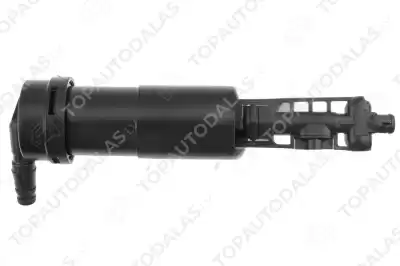 MINI ONE COOPER R50 R52 R53 2001-2007 MINI ONE COOPER R50 R52 R53 2001-2007