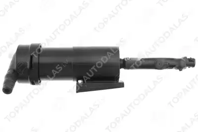 MINI ONE COOPER R50 R52 R53 2001-2007 MINI ONE COOPER R50 R52 R53 2001-2007