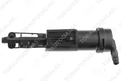 MINI ONE COOPER R50 R52 R53 2001-2007 MINI ONE COOPER R50 R52 R53 2001-2007