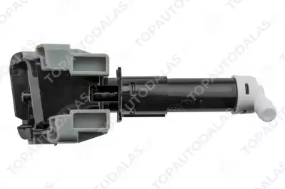MITSUBISHI L200 2009-