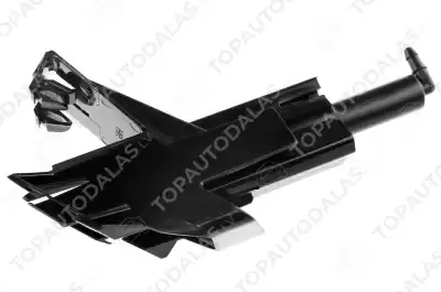 NISSAN QASHQAI 2006-2010 NISSAN QASHQAI 2006-2010