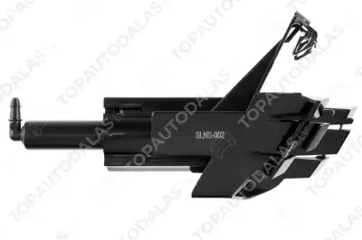 NISSAN QASHQAI 2006-2010 NISSAN QASHQAI 2006-2010