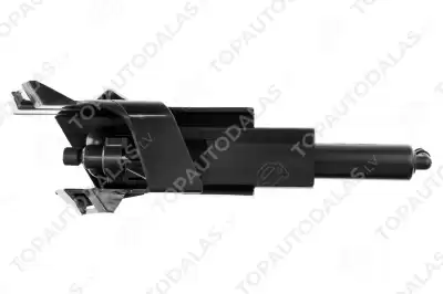 NISSAN QASHQAI 2006-2010 NISSAN QASHQAI 2006-2010