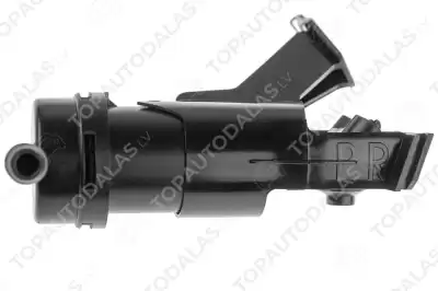 NISSAN TEANA 2008-