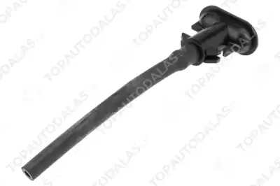 RANGE ROVER SPORT 2005-2013 RANGE ROVER SPORT 2005-2013