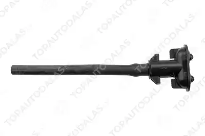 RANGE ROVER SPORT 2005-2013 RANGE ROVER SPORT 2005-2013