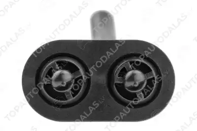 RANGE ROVER SPORT 2005-2013 RANGE ROVER SPORT 2005-2013