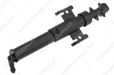 RANGE ROVER SPORT IV L405 L494 2012-2017 RANGE ROVER SPORT IV L405 L494 2012-2017