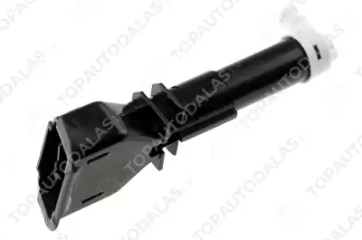 RENAULT KOLEOS 2008- RENAULT KOLEOS 2008-