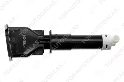 RENAULT KOLEOS 2008- RENAULT KOLEOS 2008-