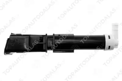 RENAULT KOLEOS 2008- RENAULT KOLEOS 2008-