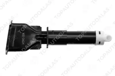 RENAULT KOLEOS 2008- RENAULT KOLEOS 2008-