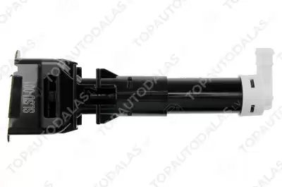 SUZUKI GRAND VITARA 2012-