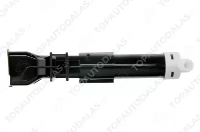 SUZUKI GRAND VITARA 2012-