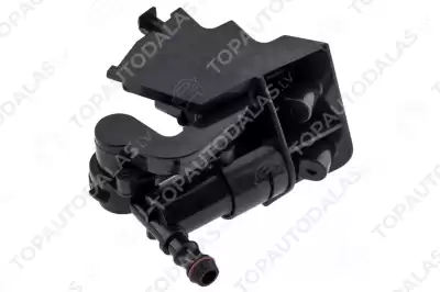 TOYOTA AURIS COROLLA E15 2006-2009 TOYOTA AURIS COROLLA E15 2006-2009