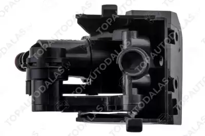 TOYOTA AURIS COROLLA E15 2006-2009 TOYOTA AURIS COROLLA E15 2006-2009