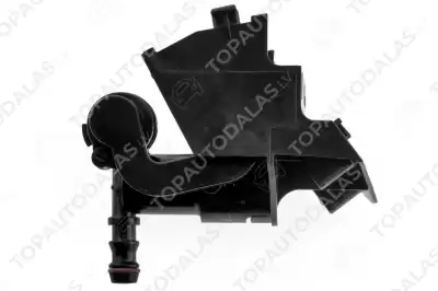 TOYOTA AURIS COROLLA E15 2006-2009 TOYOTA AURIS COROLLA E15 2006-2009