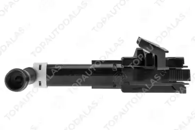 TOYOTA LAND CRUISER J200 2007-2011