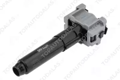 TOYOTA LAND CRUISER J200 2015-