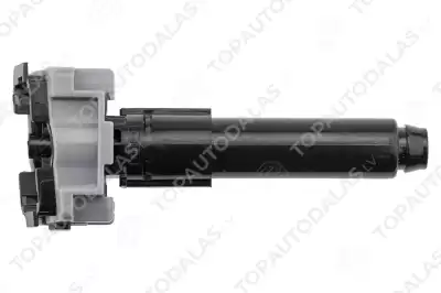 TOYOTA LAND CRUISER J200 2015-
