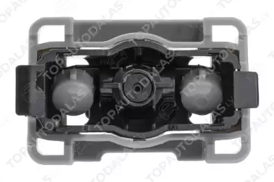 TOYOTA LAND CRUISER J200 2015-