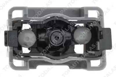 TOYOTA LAND CRUISER J200 2015- TOYOTA LAND CRUISER J200 2015-