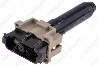 TOYOTA LAND CRUISER PRADO 150 2017-2020 TOYOTA LAND CRUISER PRADO 150 2017-2020