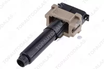 TOYOTA LAND CRUISER PRADO 150 2017-2020 TOYOTA LAND CRUISER PRADO 150 2017-2020