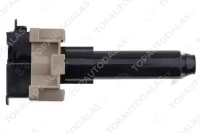 TOYOTA LAND CRUISER PRADO 150 2017-2020 TOYOTA LAND CRUISER PRADO 150 2017-2020