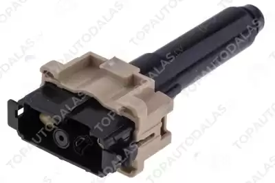 TOYOTA LAND CRUISER PRADO 150 2017-2020 TOYOTA LAND CRUISER PRADO 150 2017-2020