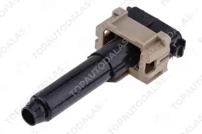 TOYOTA LAND CRUISER PRADO 150 2017-2020 TOYOTA LAND CRUISER PRADO 150 2017-2020