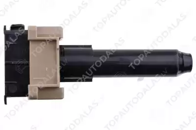 TOYOTA LAND CRUISER PRADO 150 2017-2020 TOYOTA LAND CRUISER PRADO 150 2017-2020