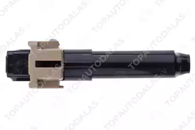 TOYOTA LAND CRUISER PRADO 150 2017-2020 TOYOTA LAND CRUISER PRADO 150 2017-2020