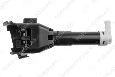 TOYOTA RAV 4 III 3 2006-2008 TOYOTA RAV 4 III 3 2006-2008