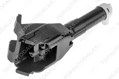 TOYOTA RAV 4 III 3 2006-2008 TOYOTA RAV 4 III 3 2006-2008