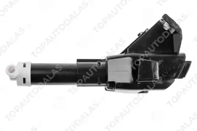TOYOTA RAV 4 III 3 2006-2008 TOYOTA RAV 4 III 3 2006-2008