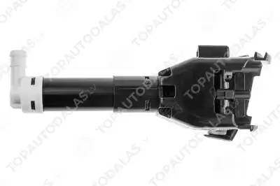 TOYOTA RAV 4 III 3 2006-2008 TOYOTA RAV 4 III 3 2006-2008