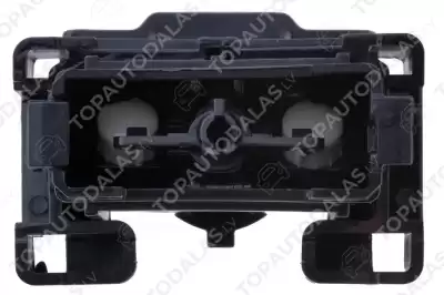 TOYOTA RAV4 2010-2015 TOYOTA RAV4 2010-2015