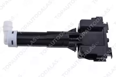 TOYOTA RAV4 2010-2015 TOYOTA RAV4 2010-2015