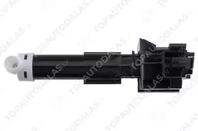 TOYOTA RAV4 2010-2015 TOYOTA RAV4 2010-2015