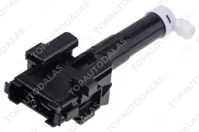 TOYOTA RAV4 2010-2015 TOYOTA RAV4 2010-2015