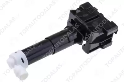 TOYOTA RAV4 2010-2015 TOYOTA RAV4 2010-2015