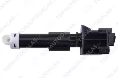 TOYOTA RAV4 2010-2015 TOYOTA RAV4 2010-2015