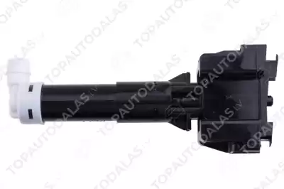 TOYOTA RAV4 2010-2015 TOYOTA RAV4 2010-2015
