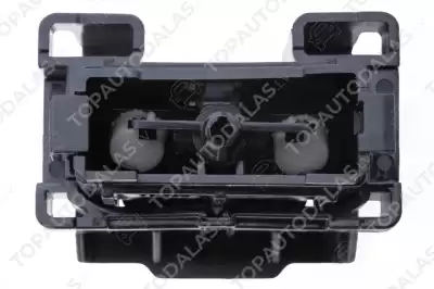 TOYOTA RAV4 2010-2015 TOYOTA RAV4 2010-2015