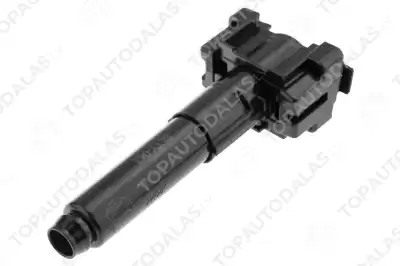 TOYOTA RAV4 2015-2019 TOYOTA RAV4 2015-2019
