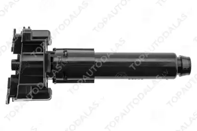 TOYOTA RAV4 2015-2019 TOYOTA RAV4 2015-2019