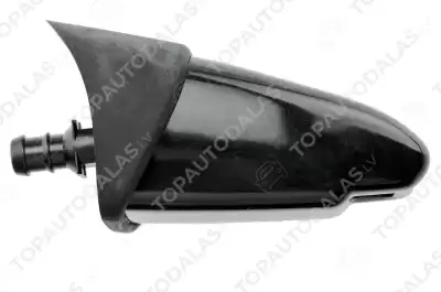 TOYOTA RAV4 II 2 2000- TOYOTA RAV4 II 2 2000-
