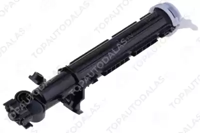 VOLVO S60 V60 2011-2014 VOLVO S60 V60 2011-2014
