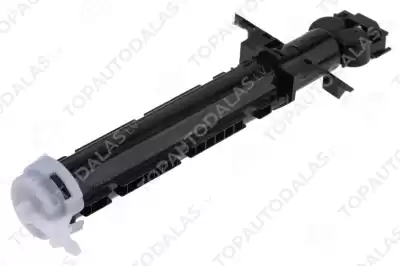 VOLVO S60 V60 2011-2014 VOLVO S60 V60 2011-2014